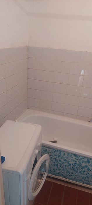 Продам 1 комнатную квартиру