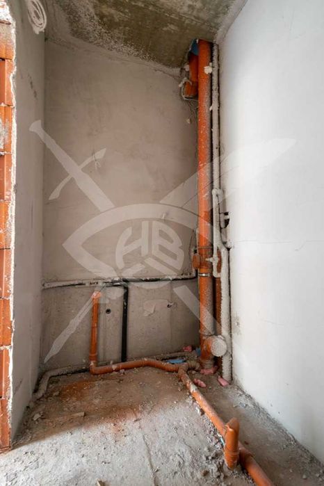 Продава се Двустаен апартамент в София, Овча купел - 77 кв.м за 1275 €/кв.м - Снимка #9