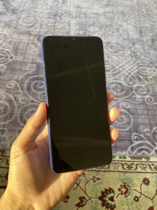 Redmi 9T/Редми 9Т 64/6гб