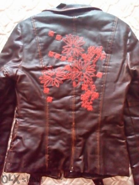 Яке спортно