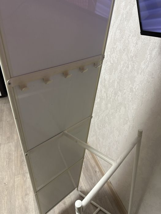 Зеркало напольное икеа