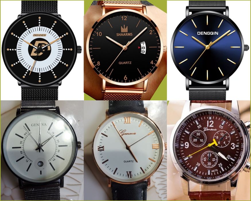 Подарок для любого (б/п)