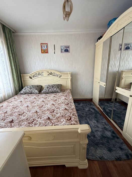 Продам частный дом!