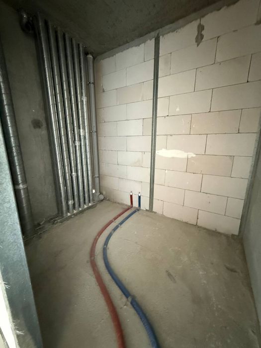 Продаётся 1/12/16 квартира в ЖК Botanika Saroy, МирзоУлугбекский р-н