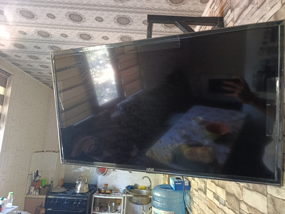 Artel 32 oddiy televizor
