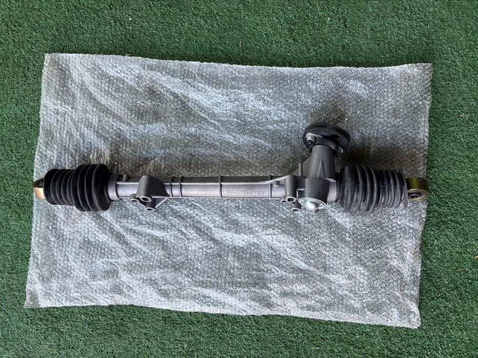 Caseta Directie  Dacia  - 1300 - 1310  - 1410