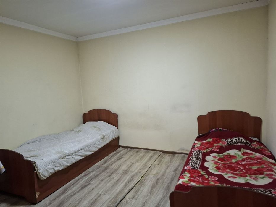 Ijaraga qo'yiladi hovli