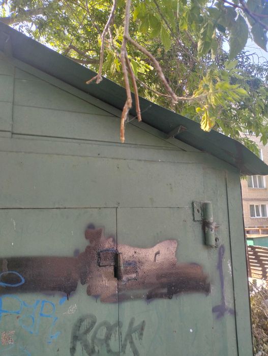 Зимние вещи дубленка