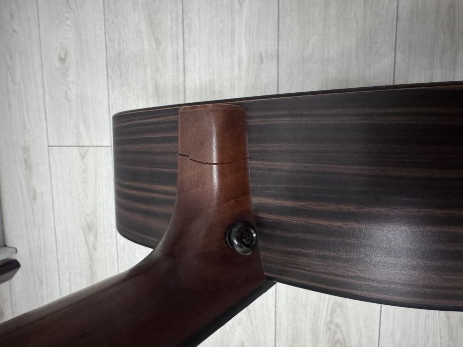 Гитара EA-X1 enya