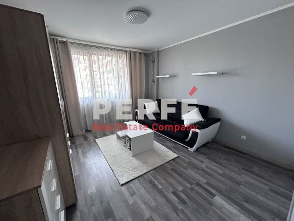 Продава се Тристаен апартамент в с. Равда, Област Бургас - 85 кв.м за 1118 €/кв.м - Снимка #3