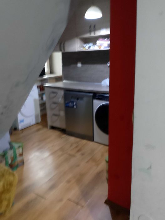 Тристаен-тухла Казански 73 000 евро