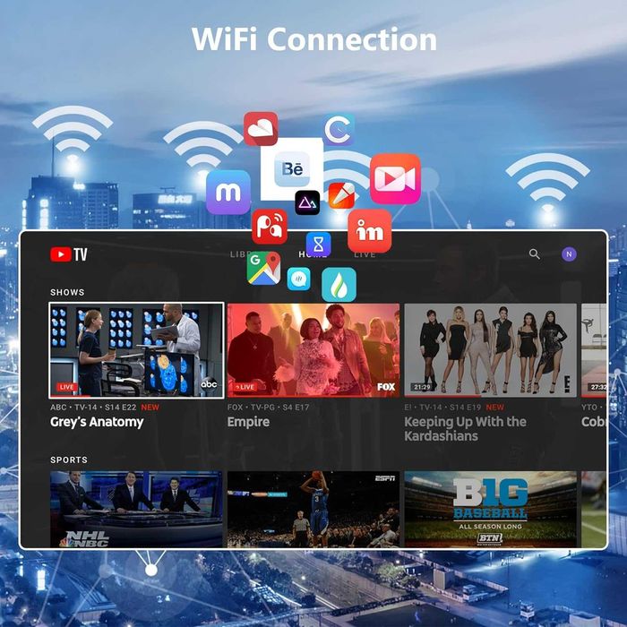 Мултимедия за Renault TRAFIC Opel VIVARO Двоен дин Android Навигация