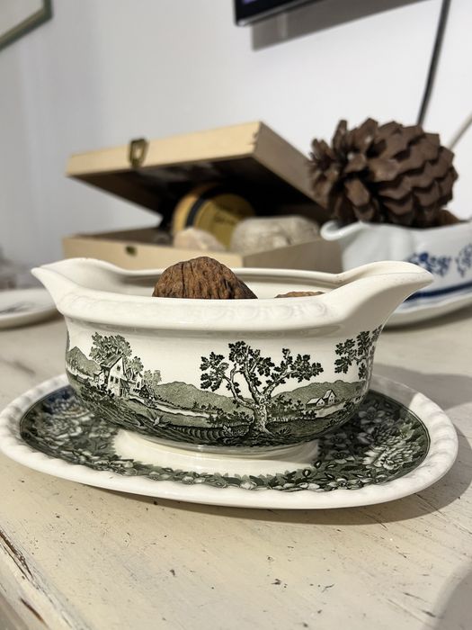 Latiera si sosiere Villeroy & Boch