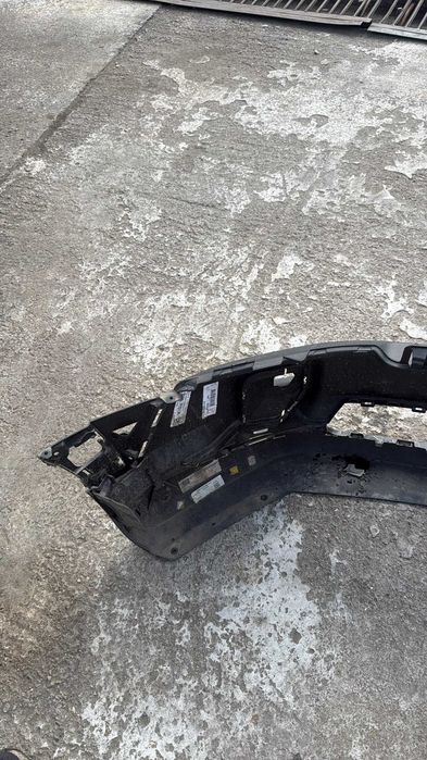 Bara fata Renault 4 cod 62010P721R