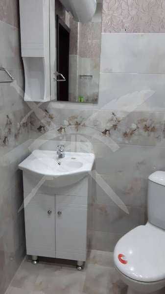 Двустаен апартамент - кв. Тракия - 11745891