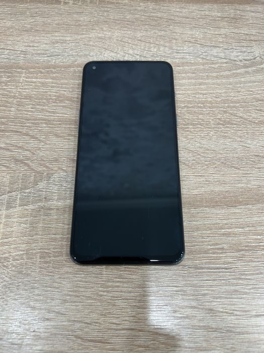 12/256 OnePlus Nord2t телефон