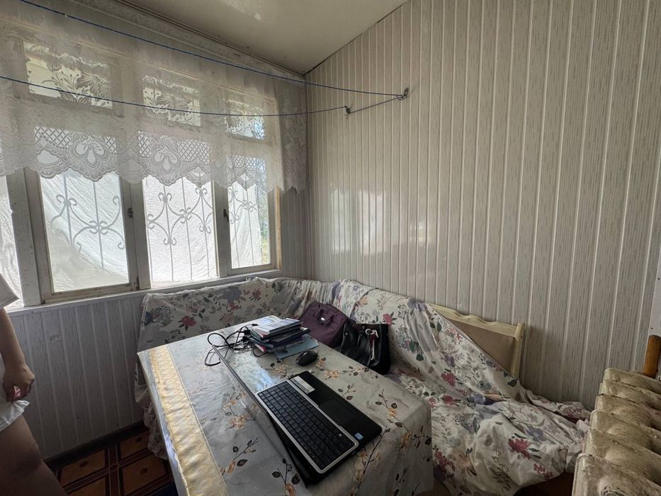 1/1/4 Академгородок
