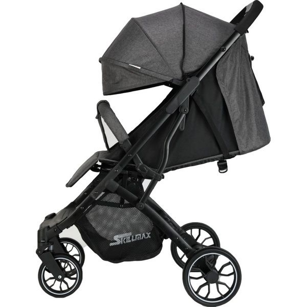 Продам коляску! Срочно!