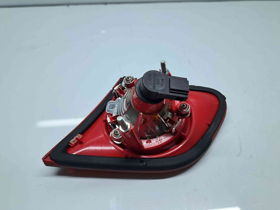 Stop haion stanga Volkswagen Passat B6 (3C2) [Fabr 2005-2010] 3C59450