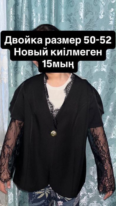 Продаю платья ‼️Шымкент‼️