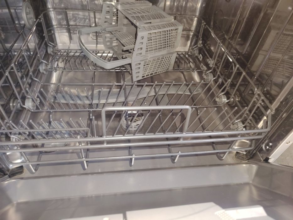 Mașina de spălat vase Gorenje