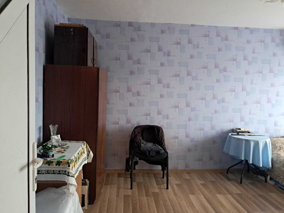 Продава се Двустаен апартамент в Варна, Владислав Варненчик - 48 кв.м за 1582 €/кв.м - Снимка #6