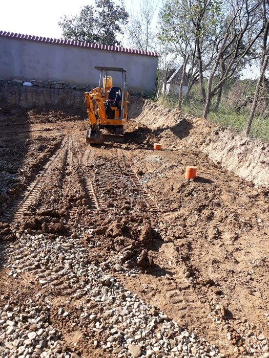 Fose septice cu instalare Buzau