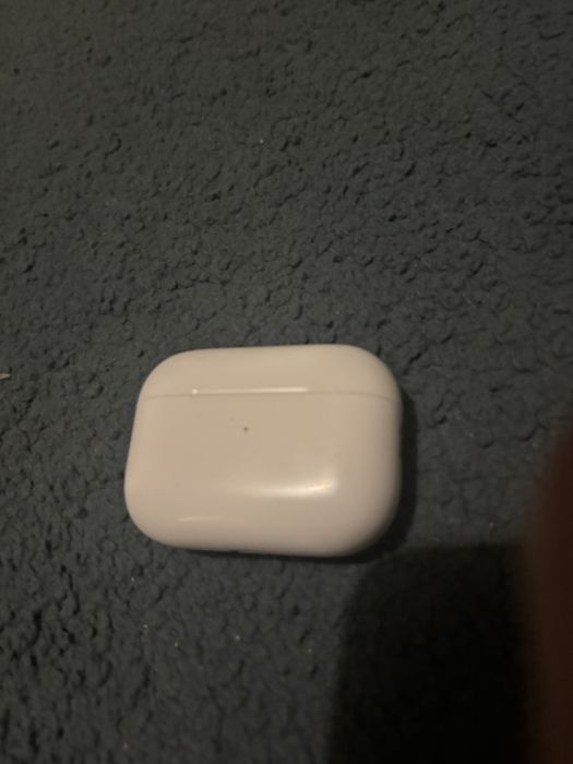Airpods pro 2 noi originale in garantie apple