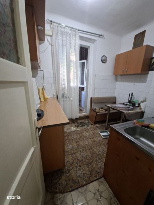 Apartament 2 camere, 51.76 mp, zona Ultracentrala
