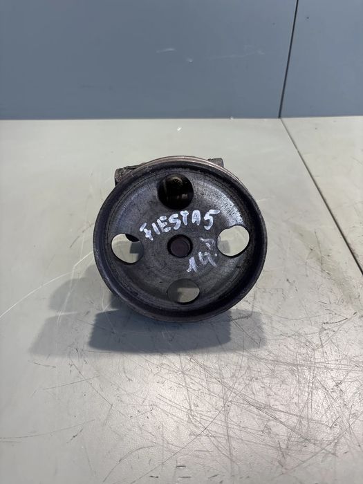 Pompa servodirectie mecanica Ford Fiesta 2002 1.25 MT (75 hp)