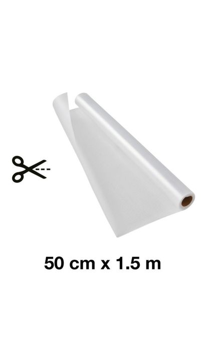 Коврик универсальный 0,5×1,5м