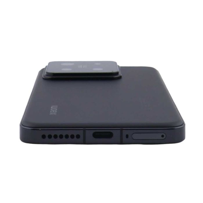 Xiaomi 14 512GB Black - GARANTIE 12 LUNI | TrueGSM