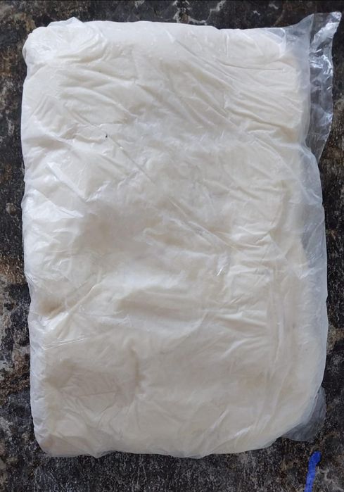 Продам домашнее масло