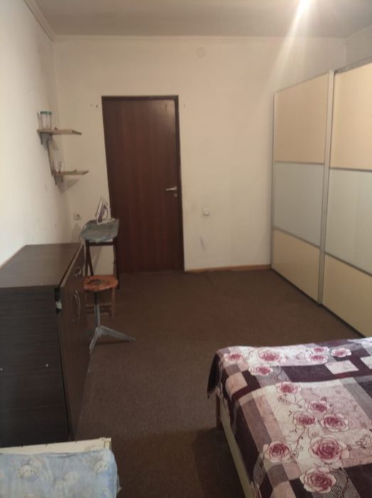 Здравствуйте. Продается частный дом