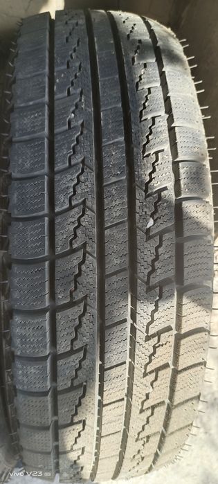 Баллон  размері 175/65/14 бу