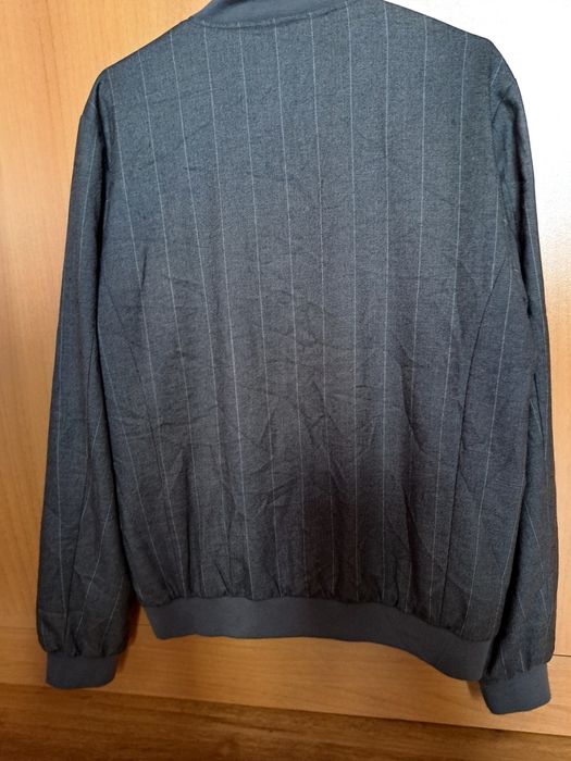 Яке Clean cut Copenhagen L