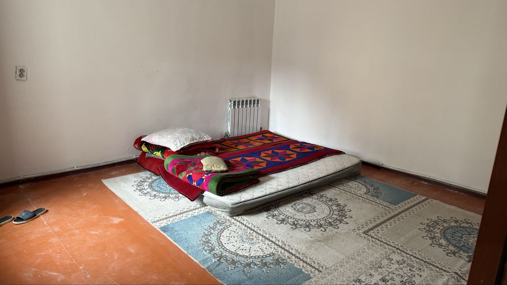 Времняка аренда