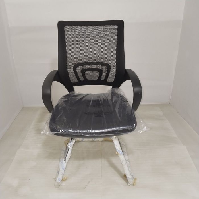 Офисная мебель кресла кресло для офисов первые руки опоом и в розницу