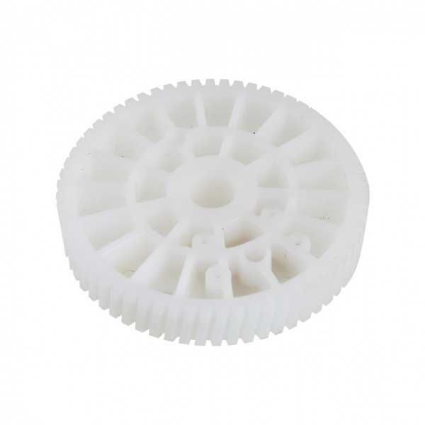 Шестерня мотора стеклоочистителя BMW X5 E70, X6 E71, E90, E91, E92,