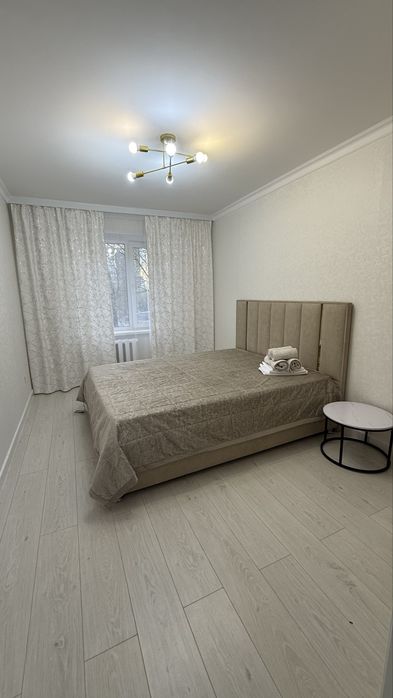 Сдам 2 комн кв в центре города