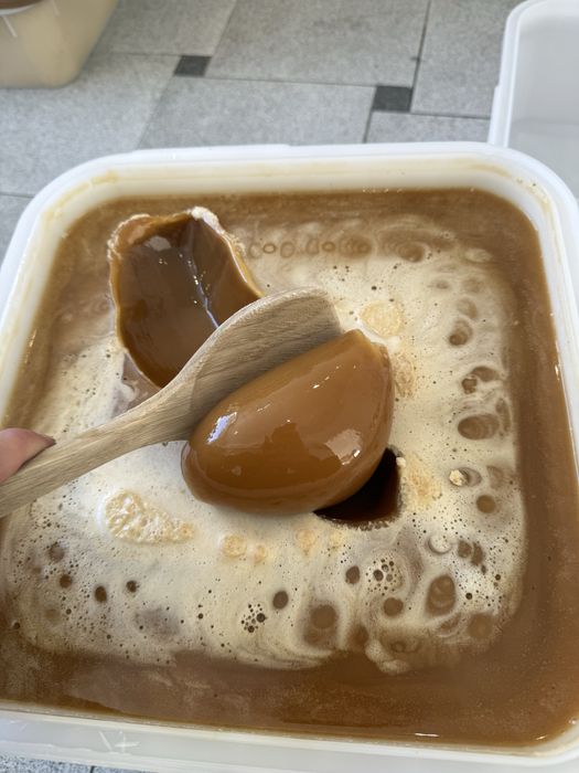 Мед Гречишный Алтай опт