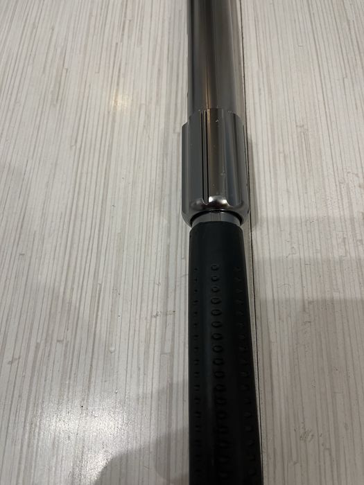 Подсачек для фидера плавающий 2.80