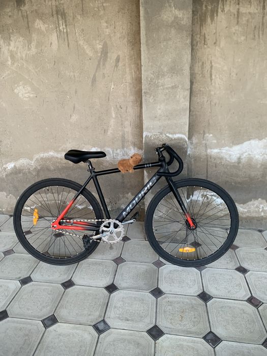 Фикс modrich в Идеальным состоянии