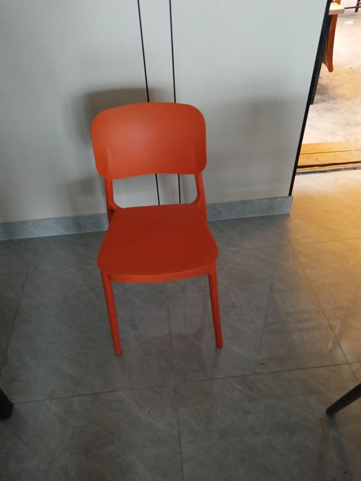 Стулья для терассы