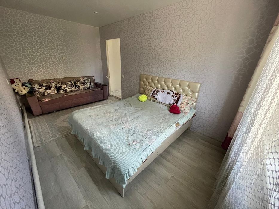 Продам Двух этажный коттедж