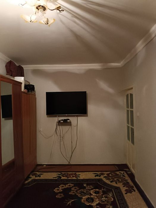 Продается квартира срочно