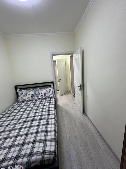 Аренда квартиры