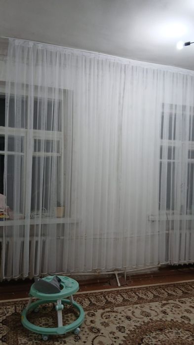 Продам 2 комнатную квартиру