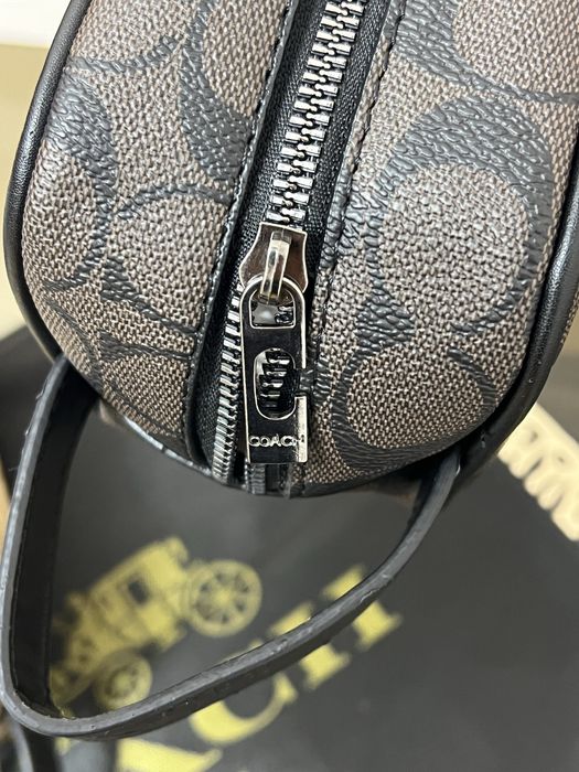 Borsete/Portfard Louis Vuitton/Coach Mini Diverse Culori