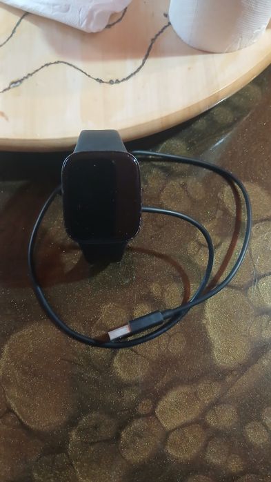 Redmi Watch 3 ...